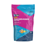 Hy-Clor 3kg Dry Acid pH Decreaser Soft Pack