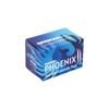 Harman Phoenix Ii 200 Colour Negative Film (35mm Roll Film, 36 Exposures)