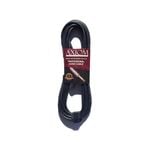 Axiom Microphone cable - 20' Can/Can
