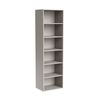 Kaboodle 200-299mm Five Spice Customisable Deep Pantry Open Shelf