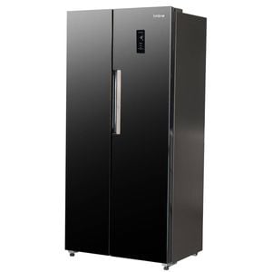Fridges & Freezers