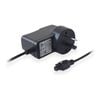 Teltonika 4 Pin Replacement Au Power Supply [pr3puau3]
