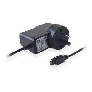 Teltonika 4 Pin Replacement Au Power Supply [pr3puau3]