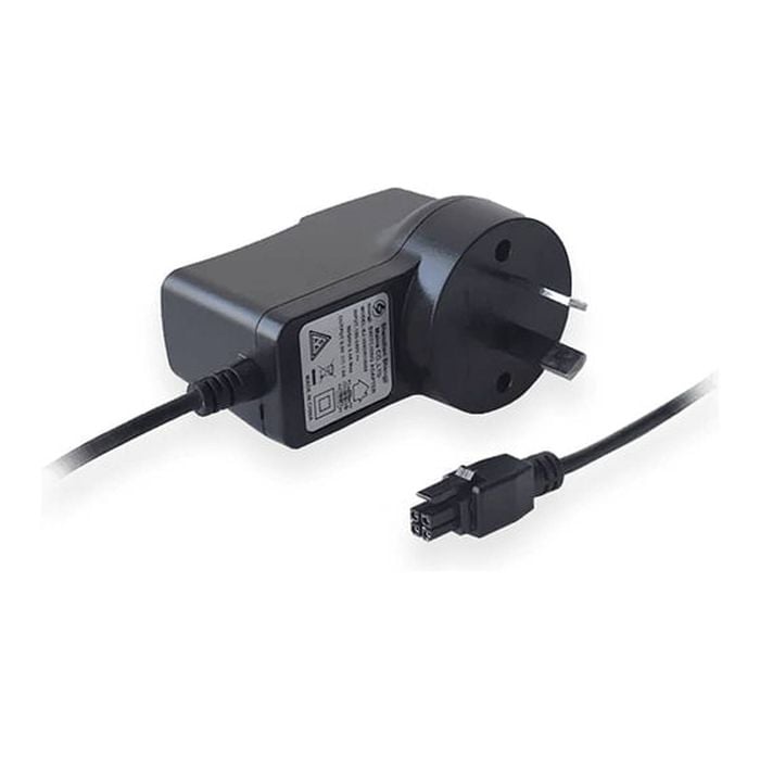 Teltonika 4 Pin Replacement Au Power Supply [pr3puau3]
