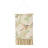 MyHouse Sansa Wall Hanging