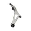 Front Left Control Arm For Nissan Pathfinder R52 2.5L 3.5L 2013~2021