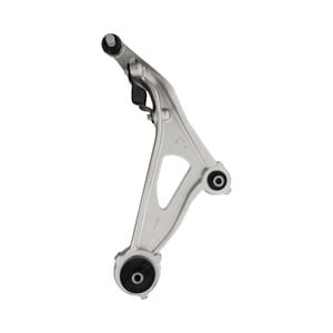Front Left Control Arm For Nissan Pathfinder R52 2.5L 3.5L 2013~2021