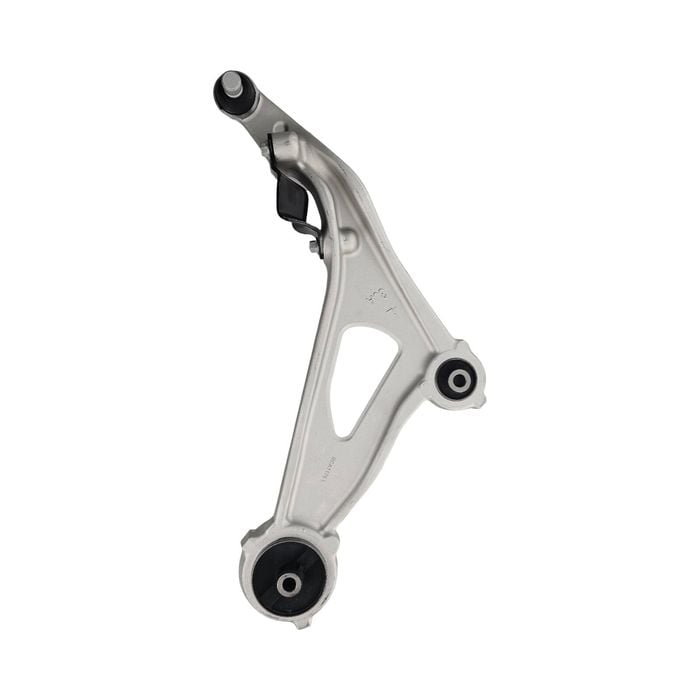 Front Left Control Arm For Nissan Pathfinder R52 2.5L 3.5L 2013~2021
