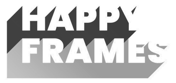 Happy Frames
