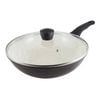 Ceramix Stirfry Baccarat