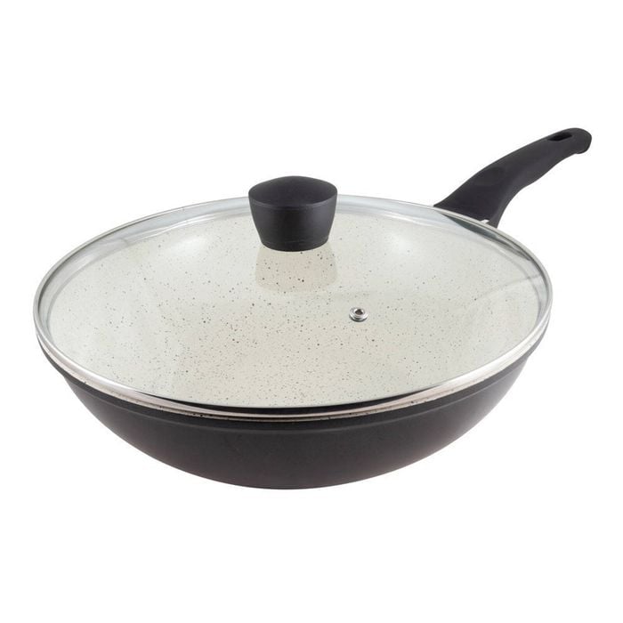 Ceramix Stirfry Baccarat