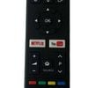 For HITACHI CLE-1031 TV Remote Control for 55UHDSM8 65UHDSM8 70UHDSM8 75UHDSM8