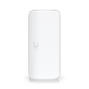 Ubiquiti Wave Ap Micro. Wide-coverage 60 Ghz Ptmp Access Point Powered By Wave Technology,  2yr Warr