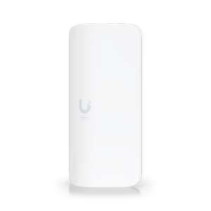 Ubiquiti Wave Ap Micro. Wide-coverage 60 Ghz Ptmp Access Point Powered By Wave Technology,  2yr Warr