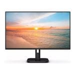 Philips 24E1N1100D 24" FHD IPS 1ms 100Hz Monitor