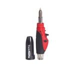 Tradeflame Micro Soldering Torch
