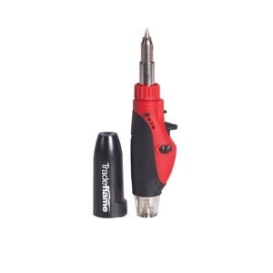 Tradeflame Micro Soldering Torch