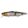 Megabass SuWitch 137mm Swimbait Hard Body Fishing Lure PM Waka Ayu