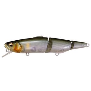 Megabass SuWitch 137mm Swimbait Hard Body Fishing Lure PM Waka Ayu