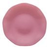 Porto Campania Platter 31cm - Rose