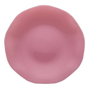 Porto Campania Platter 31cm - Rose