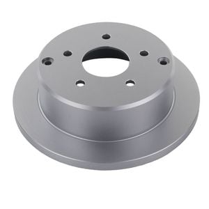 Rear Brake Disc Rotor for Holden Adventra Commodore Calais Crewman Monaro HSV