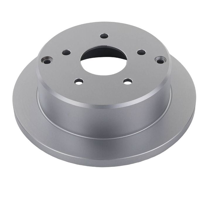 Rear Brake Disc Rotor for Holden Adventra Commodore Calais Crewman Monaro HSV