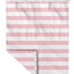 Beach Towels
