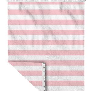 Beach Towels