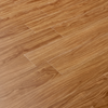 Floor Select 6mm 2.2m² Spotted Gum Hybrid Waterproof Flooring