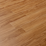 Floor Select 6mm 2.2m² Spotted Gum Hybrid Waterproof Flooring