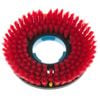 i-mop lite Hard Red Brush (2)