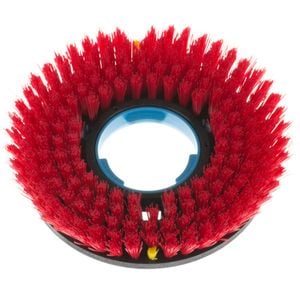 i-mop lite Hard Red Brush (2)