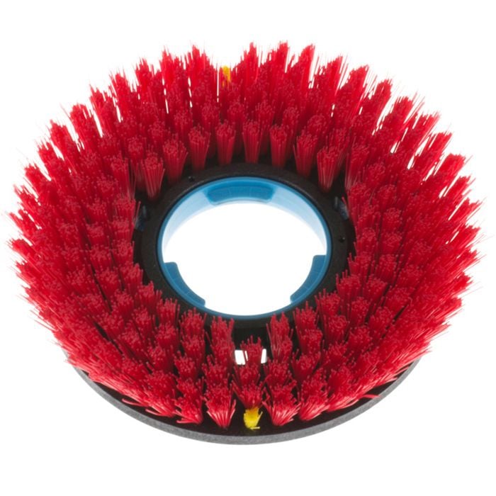 i-mop lite Hard Red Brush (2)