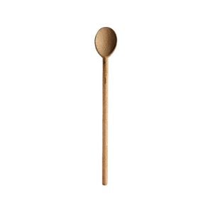 Avanti Beechwood Cooking Utensil - Spoon 40cm