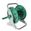 Garden Basics 20m Hose Reel