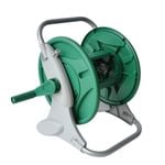Garden Basics 20m Hose Reel