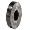 Unloading Auger Splined Coupling AH124878