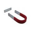 Everhang 96mm Large Horse Shoe Magnet