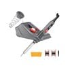 Ozito 48W Variable Temperature Soldering Iron