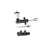 Clutch Master & Slave Cylinder For Toyota LandCruiser FJ75 4.0 Carburetor Petrol 1984-06/1990 6cyl