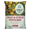 Daltons Garden Time 5kg Fruit And Citrus Fertiliser