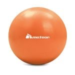 Balance & Fit Balls