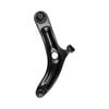 Right Front Lower Control Arm & Ball Joint for Hyundai i20 PB 1.4 1.6 2010-2015
