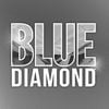 Blue Diamond