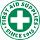 First Aid Supplies Australia