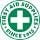 First Aid Supplies Australia