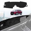 Dash Mat for Honda CR-V CRV 2023-Onwards Non-Slip Microfiber Pad Cover Interior Accessories