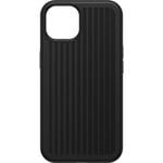 OtterBox Easy Grip Gaming Case For Apple iPhone 13 - Black