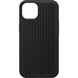 OtterBox Easy Grip Gaming Case For Apple iPhone 13 - Black